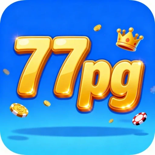 77pg.com