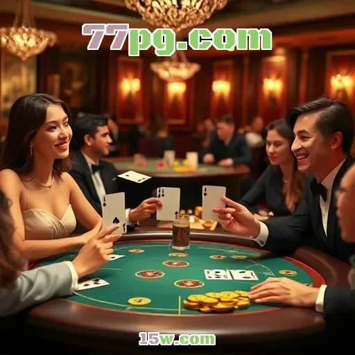 77pg.com: Segurança em Jogos para um Jogo Confiável e Divertido