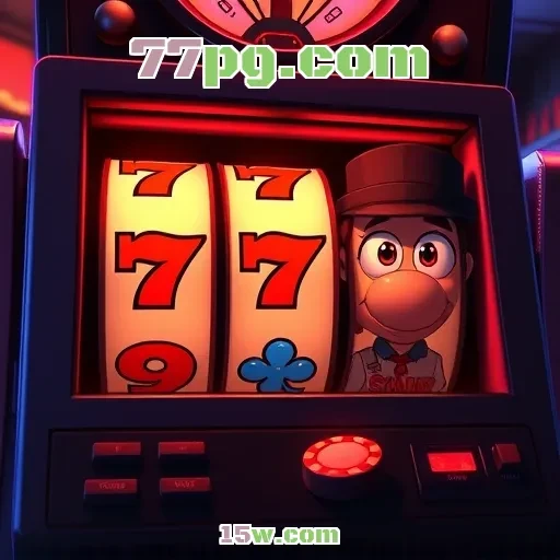 77pg.com: Eventos Esportivos que Transformam sua Experiência de Jogo