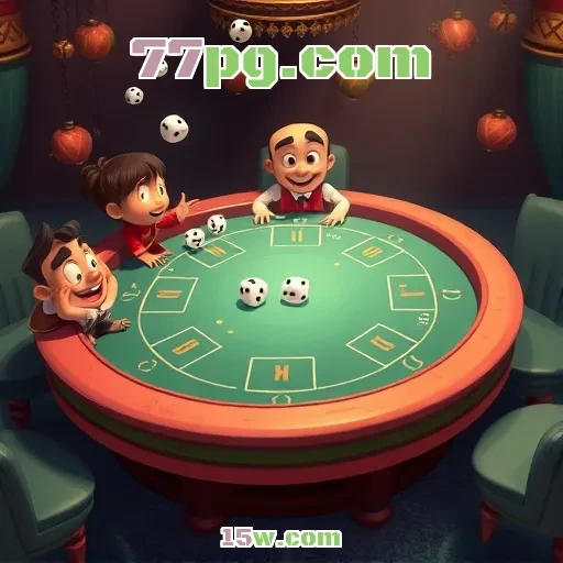 77pg.com e Seu Suporte 24/7: Um Novo Padrão em Atendimento ao Cliente